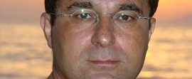Psikiyatrist Dr. Serdar Guner