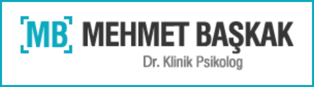 Mehmet Başkak