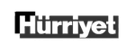 hürriyet, hipnoz, mehmet başkak