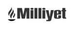 milliyet, hipnoz, mehmet başkak