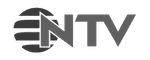 ntv, hipnoz, mehmet başkak