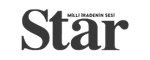 star, hipnoz, mehmet başkak