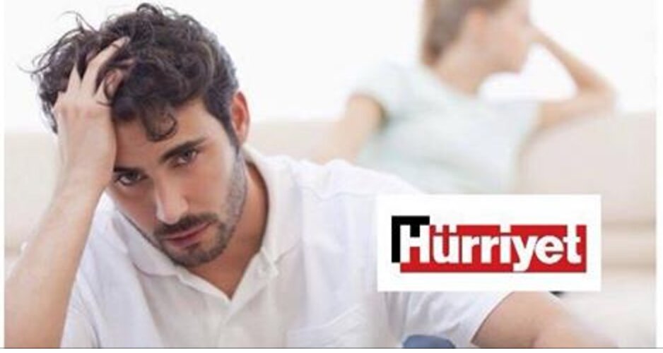 işleri, erkeği, bozuyor, hipnoz, mehmet başkak