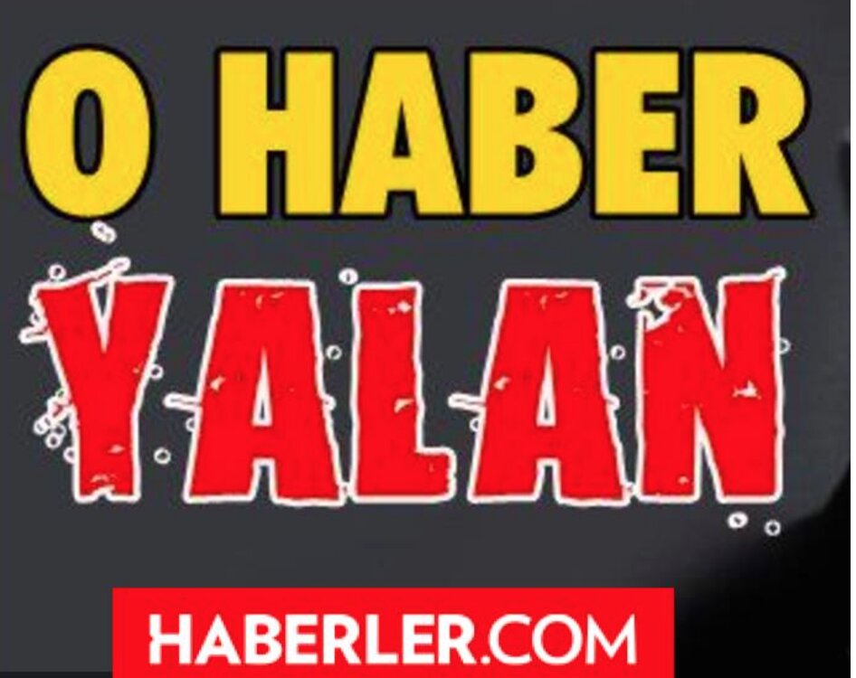hipnozla, ilgili, haber, yalan, mehmet başkak