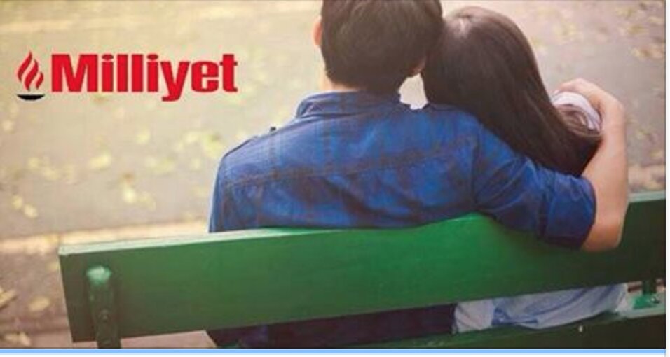 kaç, yaşında, cinsel, ilişkiye, başlamalı, hipnoz, mehmet başkak