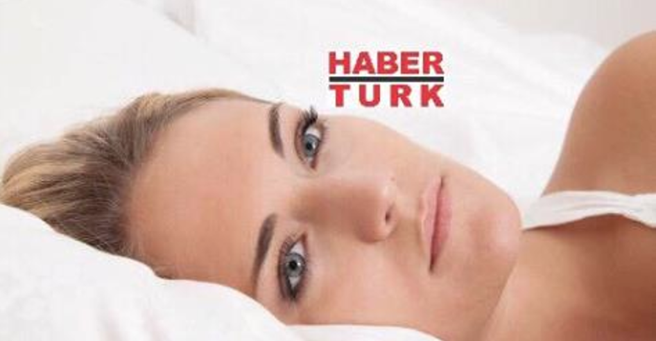 orgazm, bozukluğu, hipnoz, mehmet başkak