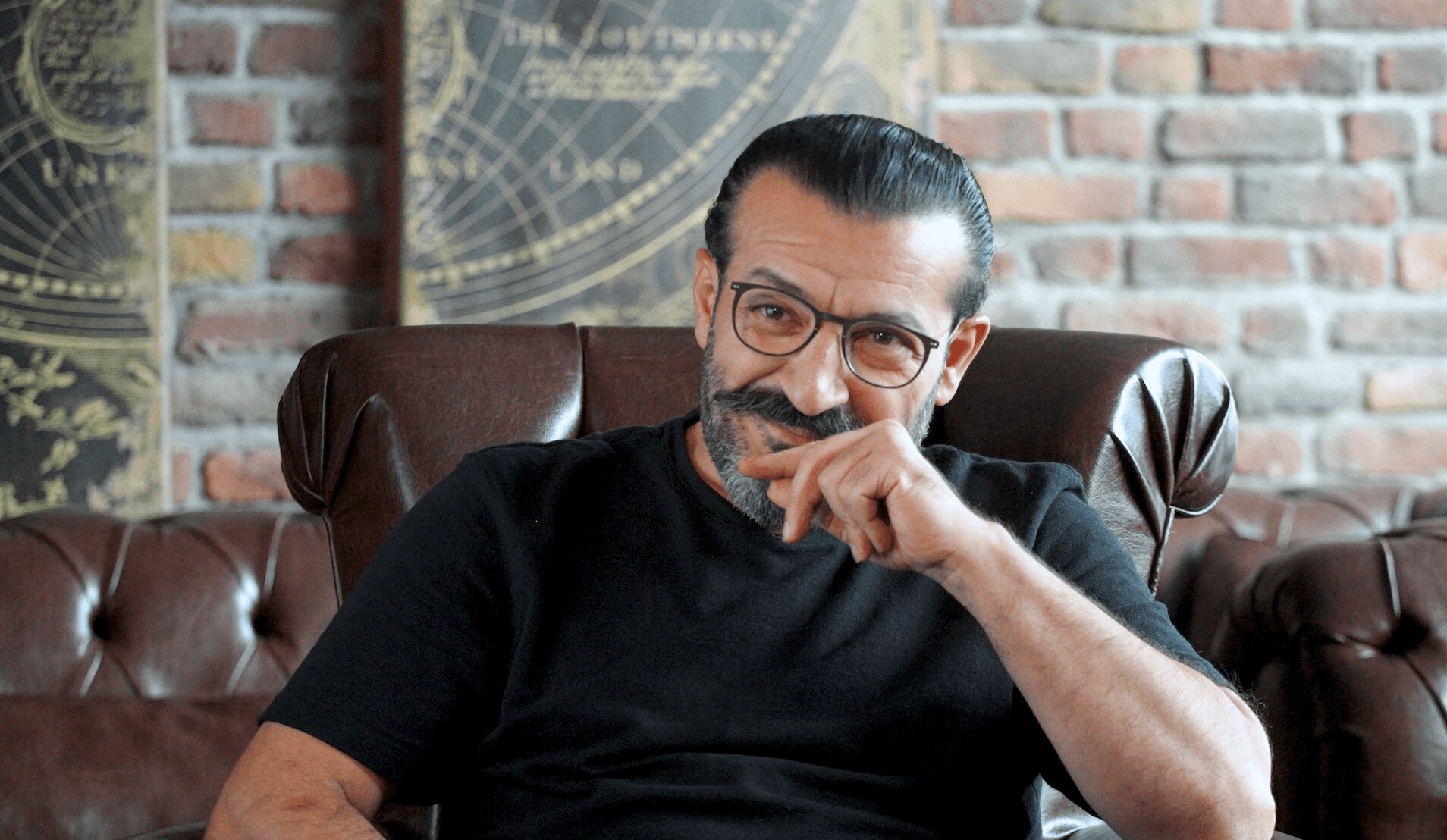 Dr. Mehmet Başkak