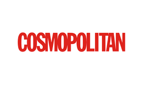 travmati̇k, bağlanma, aşkın, travmatik, halleri, hipnoz, mehmet başkak