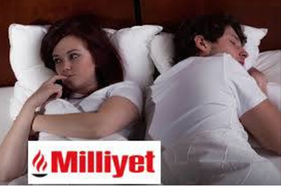 yatak, odasındaki, büyü, hipnozla, bozuldu., mehmet başkak